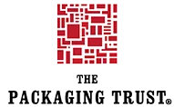 default-logo
