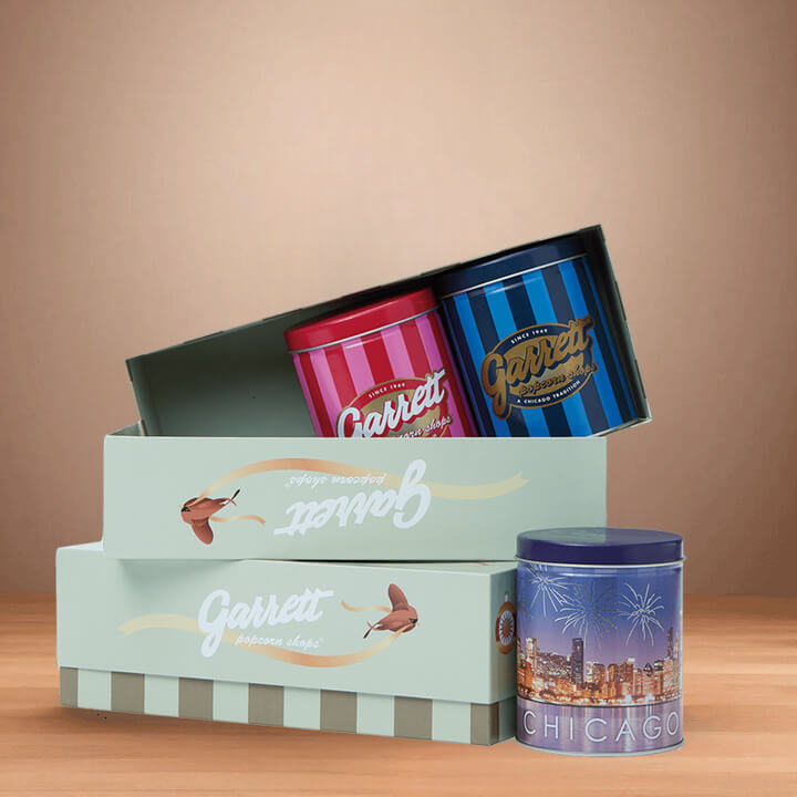 gift-sets (1)